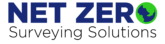 Net Zero Surveying Solutions